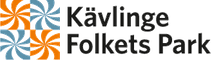 Silverforsen Folkets Park Kävlinge