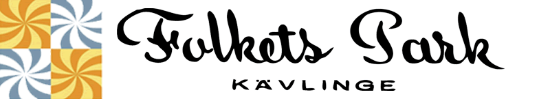 image Silverforsen Logo